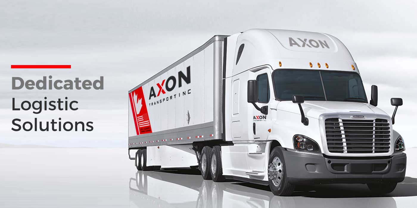 axon, axon transport